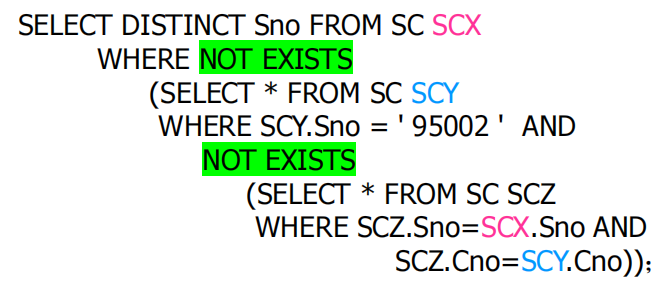 Pasted image 20250610143435.png